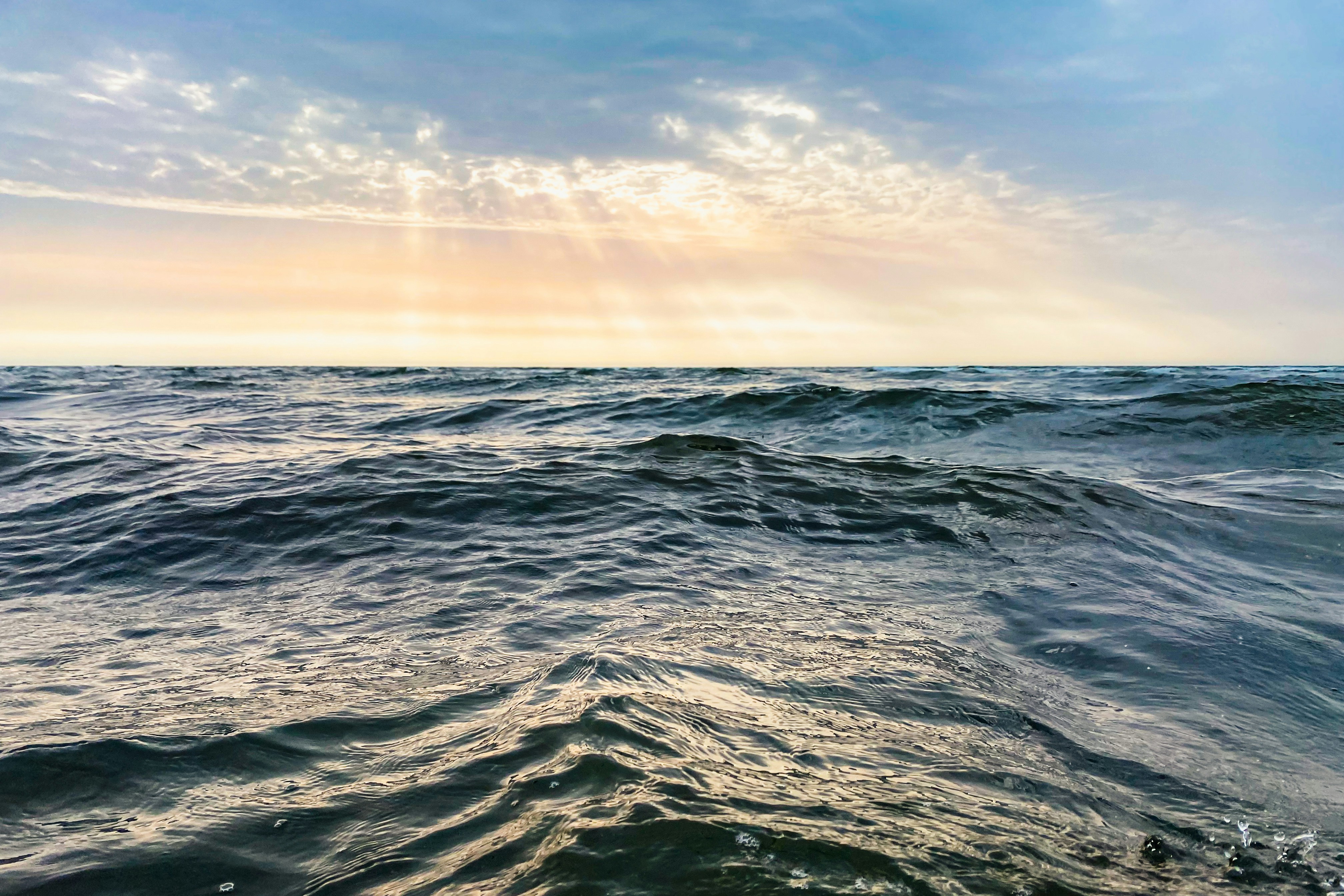 Langeoog im Sommer: Der ultimative Urlaubsguide