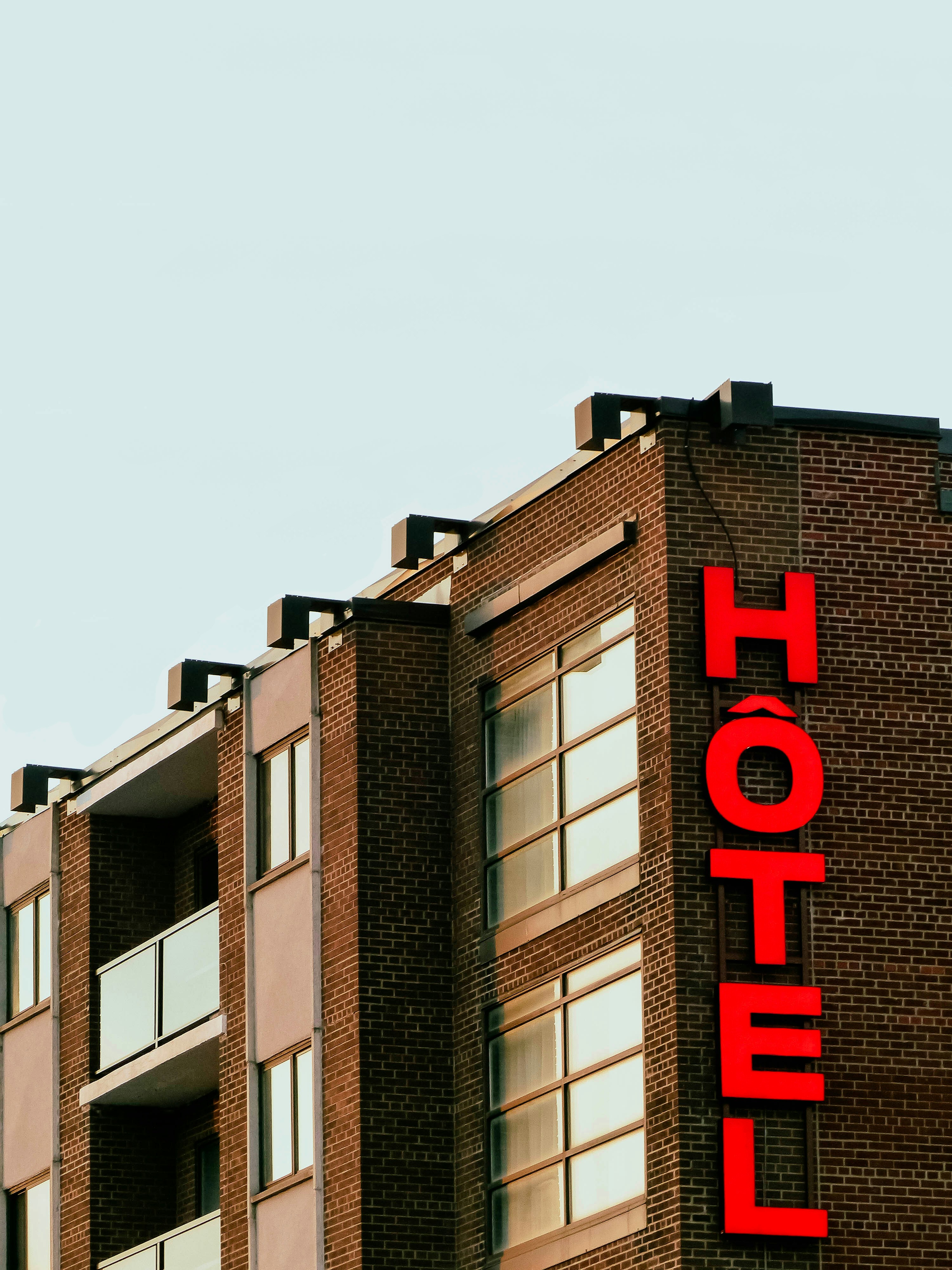 Ferienwohnung oder Hotel auf Langeoog – was passt zu Ihrem Urlaub?