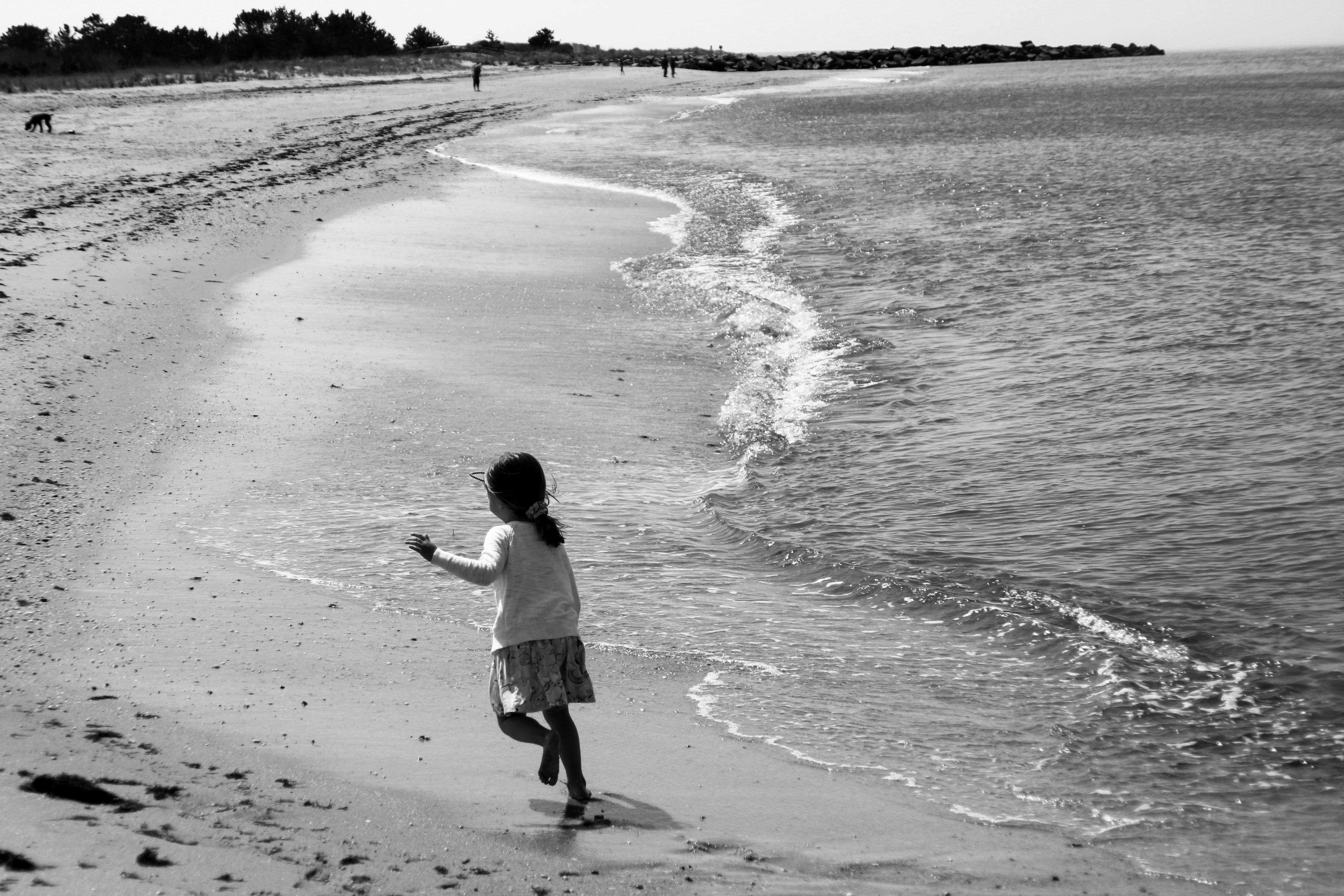 Ostern auf Langeoog – die perfekte Frühjahrspause an der Nordsee