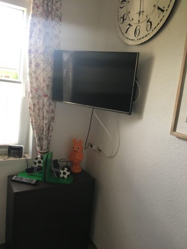 Fernseher Fernseher Ferienwohnung Glückmomente