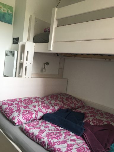 Schlafzimmer Schlafzimmer Ferienwohnung Glückmomente