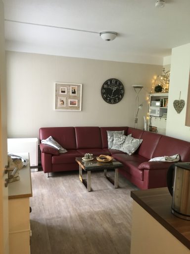 Wohnzimmer Wohnzimmer Ferienwohnung Glückmomente